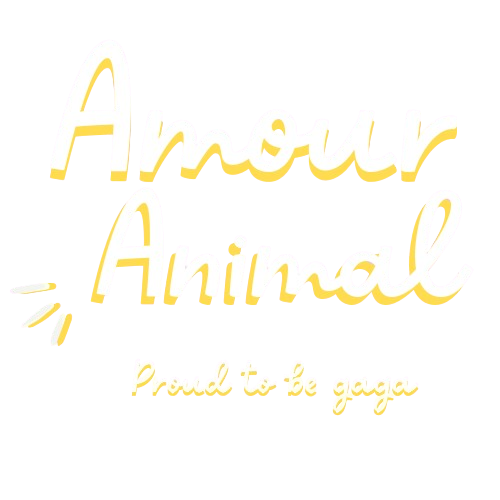 Amour Animal